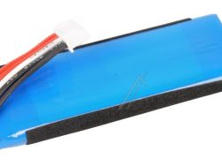3,7V-2800MAH LI-ION BATERIJA ZA JBL FLIP 4