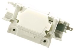 709957 TÜRSCHLIESSUNG