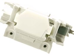 709957 TÜR SCHLIESSUNG