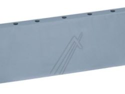DC66-00455A REBRO BUBNJA
