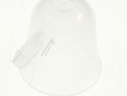 421333400071 DECKEL,  GUMMI