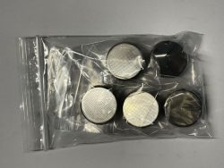 CR2477 3V LITHIUM BATERIJA