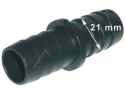 NASTAVAK ZA CREVO 21X21MM