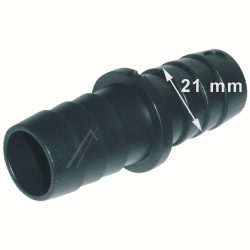 NASTAVAK ZA CREVO 21X21MM