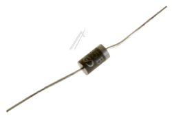 SB5150 30082344 DIODA 5A/ 150V NOFORM DO201AE