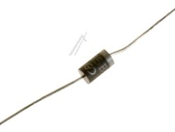 SB5150 30082344 DIODA 5A/ 150V NOFORM DO201AE