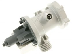 4055409785 PUMPE,50HZ