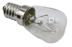 CNR-273235 GLÜHBIRNE