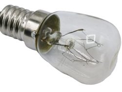 CNR-273235 GLÜHBIRNE