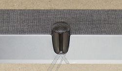 996592004710 378GSDBS357DAA SOUNDBAR 34 OHM 96W 880X120MM