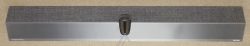 996592004710 378GSDBS357DAA SOUNDBAR 34 OHM 96W 880X120MM