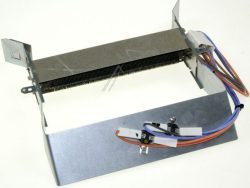 C00282396 482000023191 HEIZUNG 2,30KW