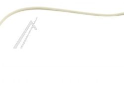 1036506 TERMOSTAT