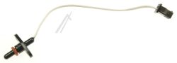 1036506 TERMOSTAT