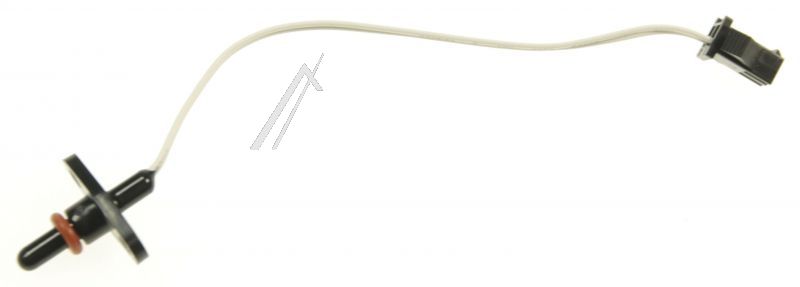 1036506 TERMOSTAT