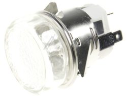 DG47-00073A ASSY LAMP-HALOGEN, BT62FQBPST,613102,230V