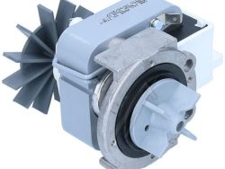 5093 PUMPA VODE ZA MIELE