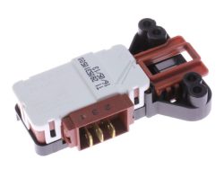 2805310500 C00865742 TÜR SCHLIESSUNG