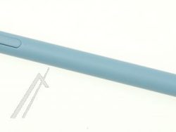 GH96-13384B ASSY STYLUS PEN-SM-P615_BLUE