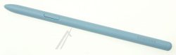 GH96-13384B ASSY STYLUS PEN-SM-P615_BLUE