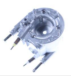421945031481 THERMOBLOCK V2 OMN ASSY 230V