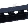 00189691 TASTER SET