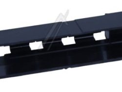 00189691 TASTER SET