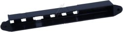 00189691 TASTER SET