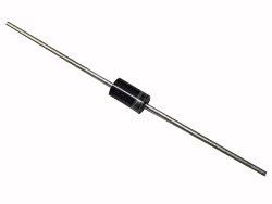 SR3100 SB3100 DIODA