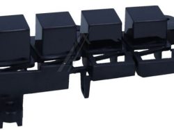 42236656 SELECTION BUTTON TREE T2/ T120