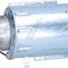 GREJAČ PROTOČNI 2040 W,40MM