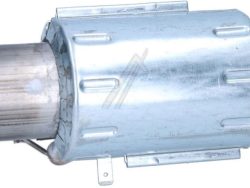 GREJAČ PROTOČNI 2040 W,40MM