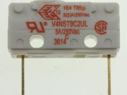 814490865 MIKRO PREKIDAČ