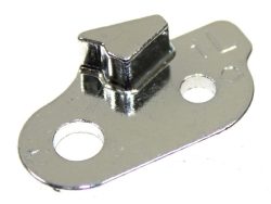 49099672 TUERSTOPPER LINKE