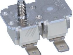 10001886 TERMOSTAT