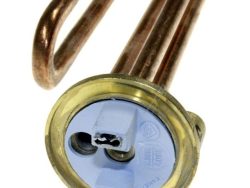 RF BOILERHEIZUNG 2000W UNIVERSAL