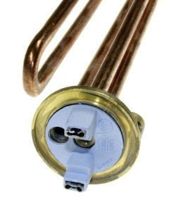 RF BOILERHEIZUNG 2000W UNIVERSAL