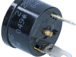 694101400 MOTOR PROTECTION SWITCH T 0224/ 07