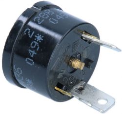694101400 MOTOR PROTECTION SWITCH T 0224/ 07