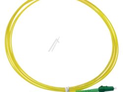 FPSLC02 LWL SIMPLEX PATCHKABEL,  OS2 SM G.657.A2, LC/ APC-LC/ APC,  2 M