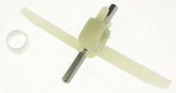 MITNEHMER ALTERNATIV FÜR BOSCH/ SIEMENS 00630760