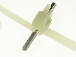 MITNEHMER ALTERNATIV FÜR BOSCH/ SIEMENS 00630760