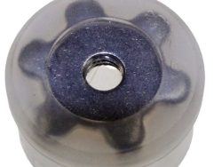 00029735 MITNEHMER FÜR MUZ4MM
