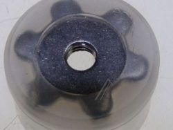00029735 MITNEHMER F. MUZ4MM