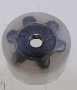 00029735 MITNEHMER F. MUZ4MM