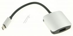 ADAPTER USB-C NA HDMI 4K*2K / 30HZ
