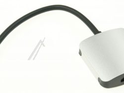 ADAPTER USB-C NA HDMI 4K*2K / 30HZ