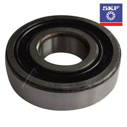 63052RS SKF-KUGELLAGER WASSERDICHT