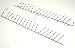 11006572 UMETAK