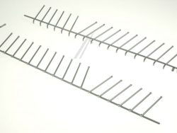 11006572 UMETAK